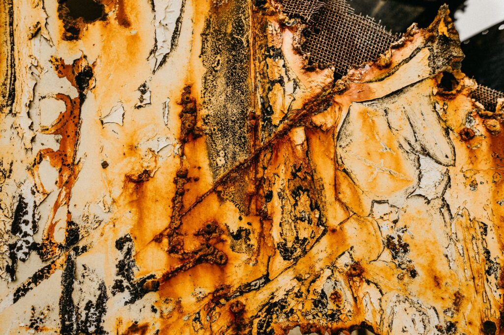 industrial dehumidifier water damage — Ready Restore OC, Orange County